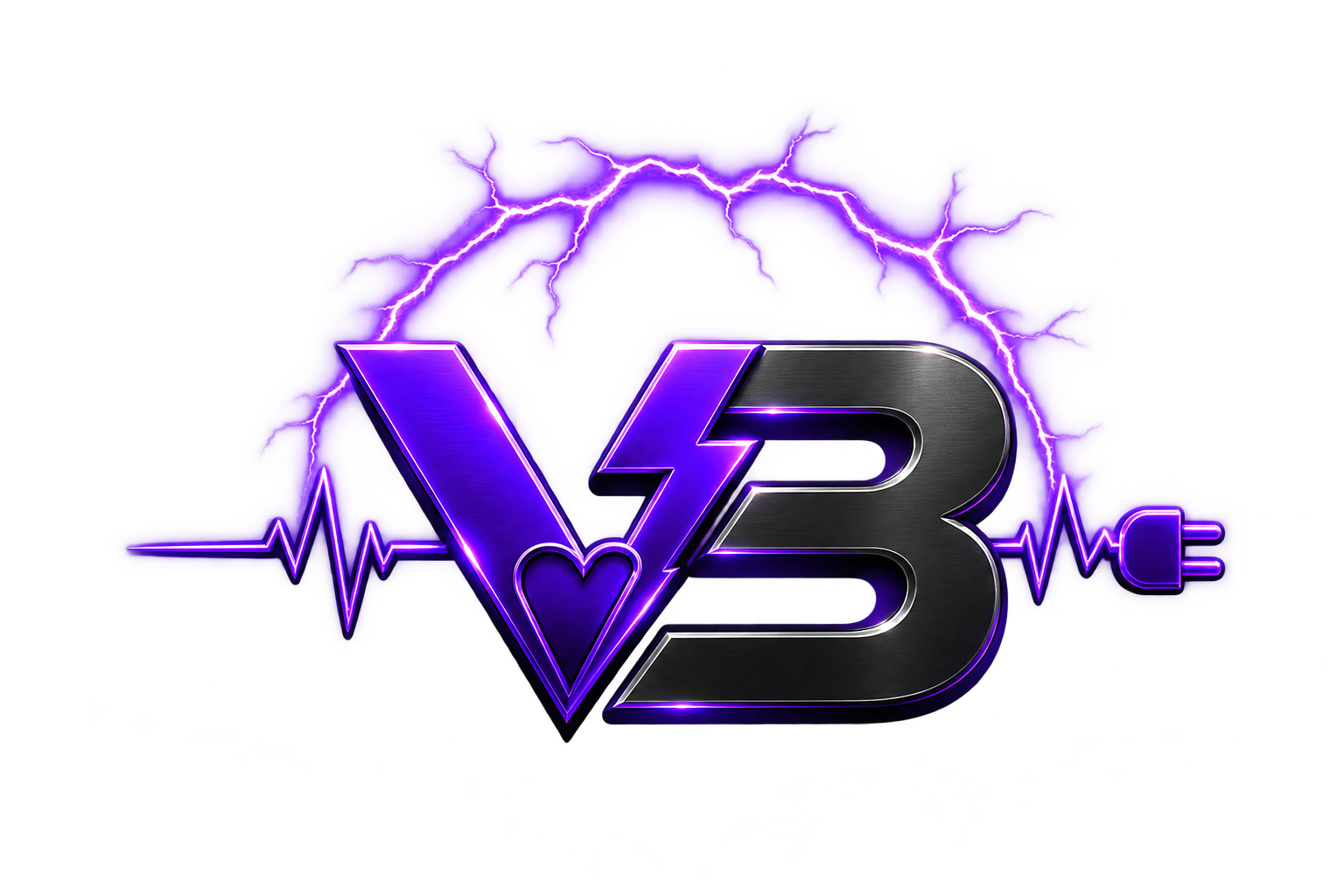 VB Fitness